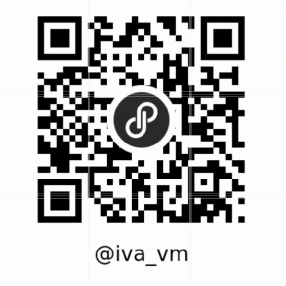 OP Board Shorts - Picture 6 of 6